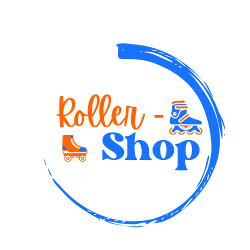 Location de rollers Roller Breizh Animations